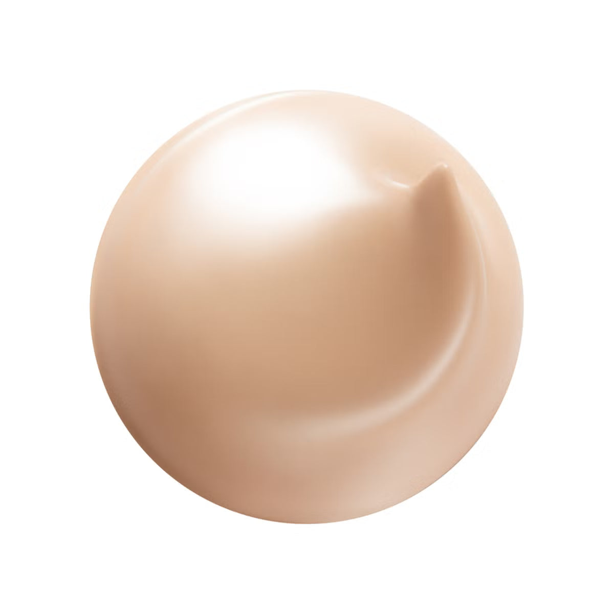 SUQQU The Cream Foundation 30g #110