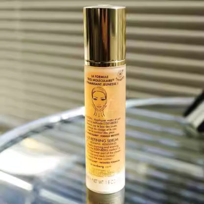 Eisenberg Facial refinement serum 50 ml