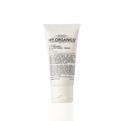 My Organics My Healthy Hands 75ml