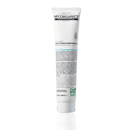 My Organics Fortifying Conditioner