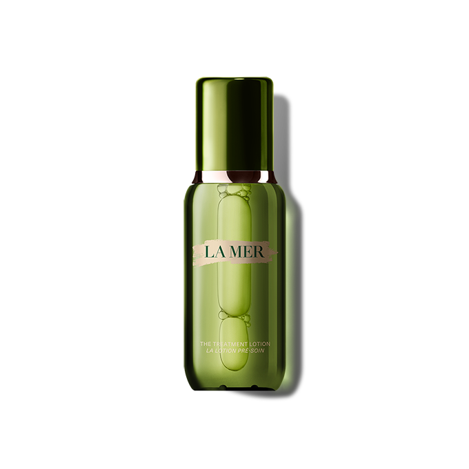 La Mer The Treatment Lotion 150ml - Expiry in 1-1.5 Years